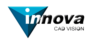 Innova Cad Vision SRL