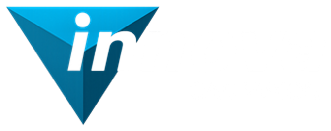 Innova CAD Vision